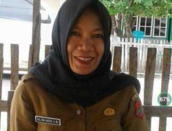 Cakades Padungnyo Halima Ineng, Programkan Kesejahteraan Warga