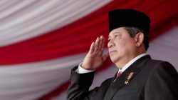SBY: “KPU & Parpol Akan Alami Krisis, Jika Kabar Perubahan Sistem Pemilu 2024 Menjadi Proporsional Tertutup, Benar Terjadi.”