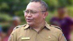 Aris Susanto Dipilih Sebagai Sekda Bangkep, Pelantikan Dijadwalkan Pekan Depan