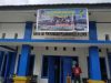 KUPP Luwuk Terkesan Menutup Mata Atas Dugaan Aktifitas Ilegal Kapal BBM di Pelabuhan ASDP Saiyong