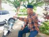 Marger Sejumlah OPD di Bangkep, Langkah Strategis atau Tendensi Politik