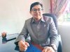 Pembangunan Pelabuhan Kontainer Tetap Dilaksanakan Meski Ada Efisiensi Anggaran