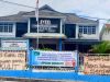 Buntut Protes Karyawan, Waket I Dewan Banggai, Desak BPK segera Audit Investigasi PDAM Luwuk