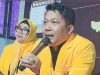 Sanksi Etik Beniyanto, Antara Politik dan Hukum
