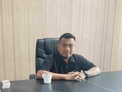 Blunder, Penggantian PJ Kades oleh Bupati Bangkep, BPD Ngadu ke Dewan