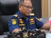 UPP Luwuk, Optimalisasi Layanan Angkutan Laut Rute Salakan-Luwuk