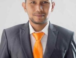 Anggota Komisi I Winto J Dosang, Dorong Pemda Bangkep Miliki Kapal Komersil untuk Dongkrak PAD