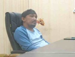 Keberadaan Koperasi Merah Putih Jadi Pilar Perekonomian Desa di Banggai Kepulauan