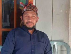 Komisi I “Ngeluh” Aktivasi Transmigrasi di Liang, Kementerian Bakal Terjunkan Tim Ekspedisi Patriot