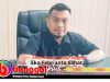 Aroma Pungli Bansos Jamban Terendus, Dewan Bangkep Bakal Gelar RDP