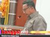 Pangan Lokal Diabaikan, Anggota DPRD Bangkep Serukan Budidaya Ubi Khas Banggai