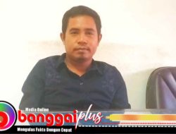 Aleg Hanura Habib Soroti Dana Desa Kombutokan Tak Transparan