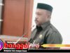 Lima Belas Catatan ‘Minor’ RPJMD Bupati Bangkep, Legislatif Minta Pemerintah Fokus pada Pengentasan Kemiskinan
