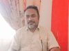Haryanto Sadardi Desak DPRD Bangkep Prioritaskan Pembangunan MTS Kalumbatan