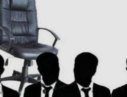 Enam Kandidat Bersaing Ketat untuk Kursi Sekda Bangkep, Isu Kekerabatan Mencuat