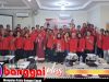 DPC PDI-P Bangkep Rapatkan Barisan Tentukan Pimpinan Partai