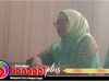 Dapil II Bangkep Butuh Akses Kantong Produksi, Pemda Diminta Akhiri Kesulitan Petani