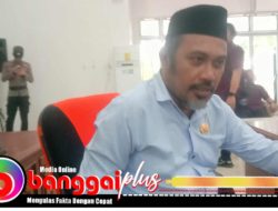 Perangkat Daerah Perlu Strategi, Berbasis Kebutuhan Primer dan Pemanfaatan Anggaran Terukur