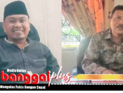 Fraksi KKS Setujui Perubahan KUA PPAS, F-PDI Perjuangan Berikan Tiga Saran Penting