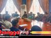 Dewan Bangkep Pastikan Pasokan Listrik dan Air Bersih Jelang Nataru