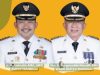 Ayo Buruan Daftarkan Diri Menjadi Pendamping Kecamatan