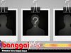 Sabar !. Pansus LHP BPK Berjanji Bakal Merilis Hasil Pemeriksaan