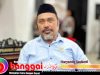 Tanggapan Fraksi PKB, OPD Diminta Percepat Serapan Anggaran