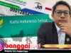 Fraksi PDI-P DPRD Bangkep Jamin BPJS untuk Konstituen
