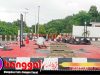 Ko Yeri: “Pertalite Teroplos Air Bukan Kesengajaan, Saya Minta Maaf”