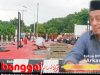 Ketua DPRD Bangkep Beri Atensi Terkait Dugaan BBM Oplosan Air di SPBU Salakan