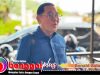 Jika ada Indikasi Kelalaian, Penyedia MBG Kecamatan Tinangkung Harus Dievaluasi dan Diganti