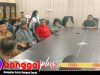 Dugaan Bantuan Perahu Tak Tepat Sasaran Berujung di DPRD Bangkep