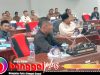 Disorot Media Karena Tak ada Kepeduliannya, Aleg DPRD Bangkep Bereaksi