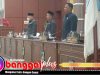 Ranperda Perampingan OPD Mandek, Dewan Bangkep Khawatirkan Stigma Buruk
