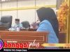 Fraksi Demokrat DPRD Bangkep Desak Bupati Percepat Pembangunan Infrastruktur