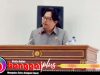 Pemda Bangkep Diminta Komitmen dalam Pelaksanaan Anggaran Perubahan 2025