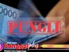 Dugaan Pungli Dibalik Dana Bansos MCK, Nama Kadis Sosial Bangkep Ikut Terseret