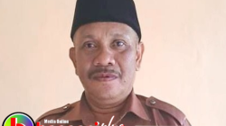 Honorarium Forkopimda Disoal, Kaban Kesbangpol Berikan Klarifikasi