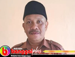 Honorarium Forkopimda Disoal, Kaban Kesbangpol Berikan Klarifikasi