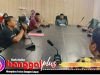 RDP Komisi I, Kadis Sosial Ngaku Tak ada Pemotongan Dana Bansos, Tapi Sebelumnya Minta Wartawan Jangan di Publish. Aneh kan.?