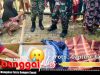 Jenazah Pria Ditemukan di Perairan Totikum Dalam Sampannya