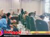 RDP Komisi I DPRD Bangkep, Seabrek Dugaan Penyimpangan Terungkap, Kades Leme-Leme Bungin “Totopore”
