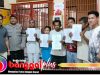 Biadap !. Setelah Disetubuhi Ayah dan Kakak Kandung, Emaknya Jual Bocah SD ini ke Pria Hidung Belang