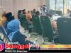 Kisruh Soal BLT, Ketua DPRD Bangkep Inginkan Ada Solusi Kongkrit