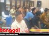 RDP Komisi I, Tudingan ke Kades Lumbi-Lumbia Terbantahkan