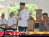 Polres Bangkep Gandeng Pemda Gelar Coffee Morning Bersama Wartawan, Perkuat Sinergi untuk Pembangunan Daerah