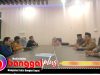 Pemilu 2029, Jumlah Kursi DPRD Bangkep Berpotensi Bertambah, Arkam Supu Beri Atensi