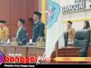 Fiskal Daerah Melemah, Ketua Dewan Desak Agresivitas Pemerintah Bangkep
