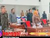 Ketua Badan Kehormatan Dewan Bangkep, Iqbal Laiti, Kesal ada Legislatif Mangkir dari Paripurna KUA-PPAS 2026
