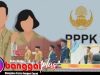 Pembahasannya Alot tak se Alot Kehidupan Pegawai P3K Paruh Waktu, Akhirnya Banggar dan TAPD Sepakat Naikan Gaji
